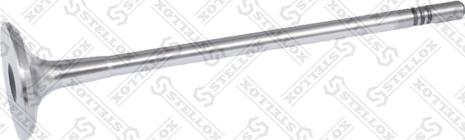 Stellox 01-24333-SX - Soupape d'émission droxauto.com