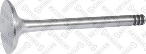 Stellox 01-24329-SX - Soupape d'émission droxauto.com