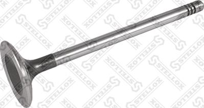Stellox 01-24327-SX - Soupape d'émission droxauto.com