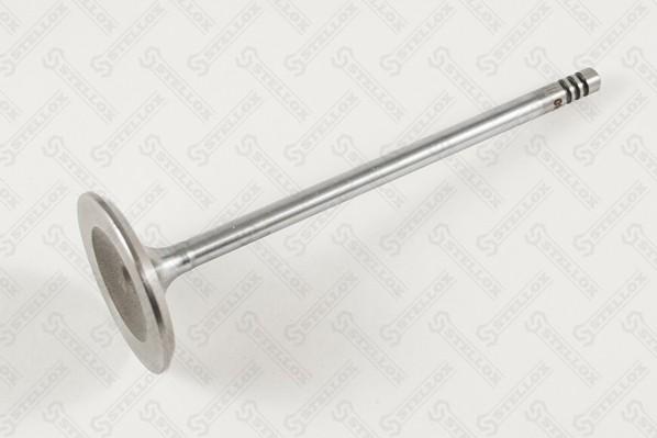 Stellox 01-24379-SX - Soupape d'admission droxauto.com