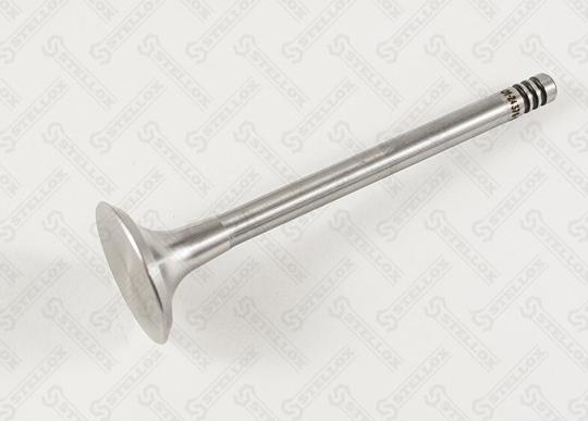 Stellox 01-24376-SX - Soupape d'émission droxauto.com
