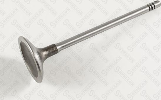 Stellox 01-24373-SX - Soupape d'admission droxauto.com