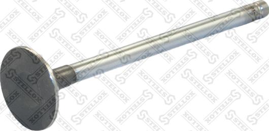 Stellox 01-24292-SX - Soupape d'émission droxauto.com