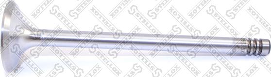Stellox 01-24253-SX - Soupape d'émission droxauto.com