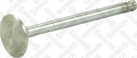 Stellox 01-24264-SX - Soupape d'émission droxauto.com