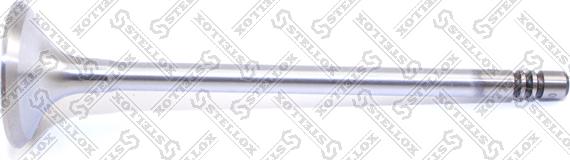 Stellox 01-24209-SX - Soupape d'émission droxauto.com