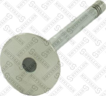 Stellox 01-24206-SX - Soupape d'émission droxauto.com