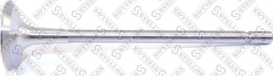 Stellox 01-24202-SX - Soupape d'émission droxauto.com