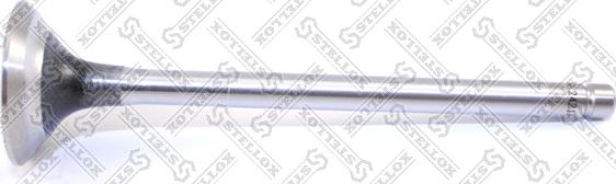 Stellox 01-24211-SX - Soupape d'émission droxauto.com
