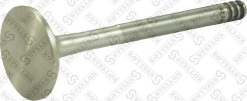 Stellox 01-24224-SX - Soupape d'émission droxauto.com
