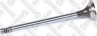 Stellox 01-24279-SX - Soupape d'émission droxauto.com
