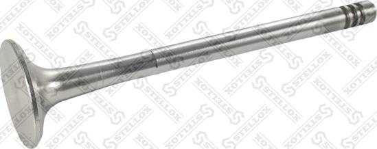 Stellox 01-24273-SX - Soupape d'émission droxauto.com