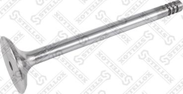 Stellox 01-24277-SX - Soupape d'émission droxauto.com