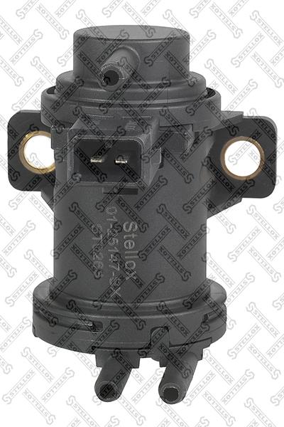 Stellox 01-25147-SX - Vanne EGR droxauto.com