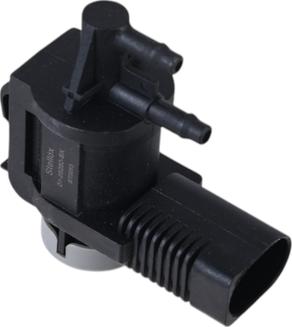 Stellox 01-25260-SX - Vanne EGR droxauto.com