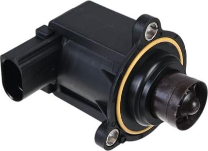Stellox 01-25263-SX - Vanne EGR droxauto.com