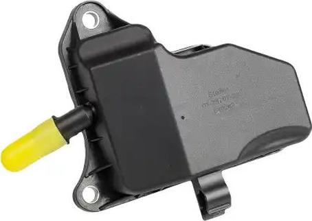 Stellox 01-25757-SX - Soupape, dégazage du carter droxauto.com