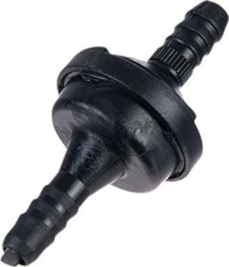 Stellox 01-25707-SX - Soupape, dégazage du carter droxauto.com