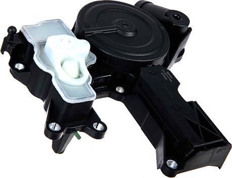 Stellox 01-25717-SX - Soupape, dégazage du carter droxauto.com