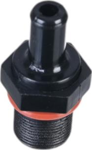 Stellox 01-25732-SX - Soupape, dégazage du carter droxauto.com