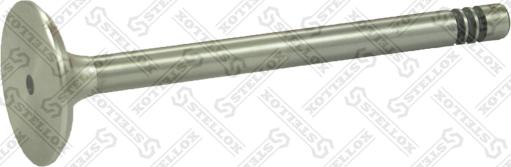 Stellox 01-23053-SX - Soupape d'admission droxauto.com