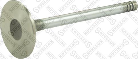 Stellox 01-23064-SX - Soupape d'admission droxauto.com