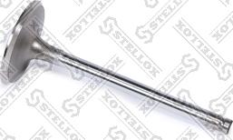 Stellox 01-23085-SX - Soupape d'admission droxauto.com