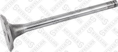 Stellox 01-23080-SX - Soupape d'admission droxauto.com