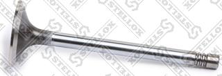 Stellox 01-23021-SX - Soupape d'admission droxauto.com