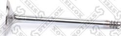 Stellox 01-23079-SX - Soupape d'admission droxauto.com