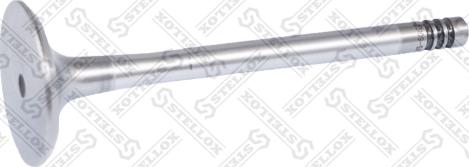 Stellox 01-23109-SX - Soupape d'admission droxauto.com