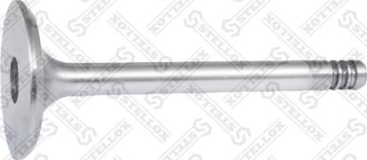 Stellox 01-23117-SX - Soupape d'admission droxauto.com