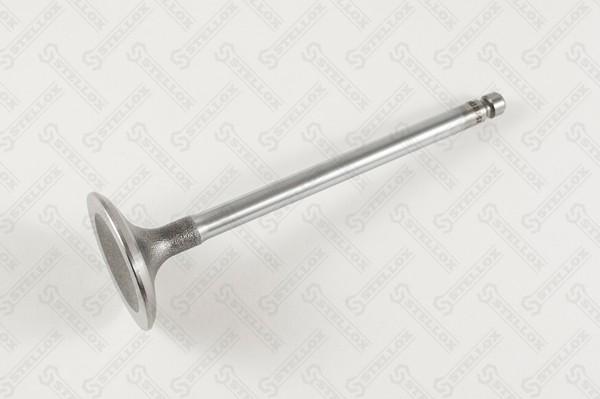 Stellox 01-23353-SX - Soupape d'admission droxauto.com