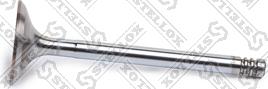 Stellox 01-23311-SX - Soupape d'admission droxauto.com