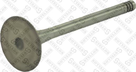 Stellox 01-23325-SX - Soupape d'admission droxauto.com