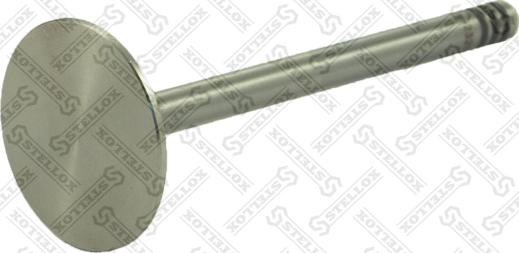 Stellox 01-23292-SX - Soupape d'admission droxauto.com
