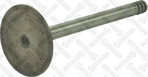 Stellox 01-23238-SX - Soupape d'admission droxauto.com