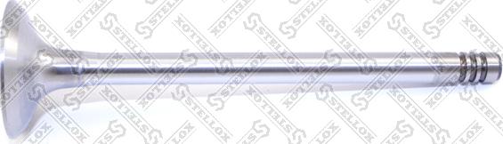 Stellox 01-23271-SX - Soupape d'admission droxauto.com