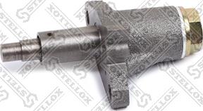 Stellox 03-40909-SX - Tendeur de courroie, courroie trapézoïdale à nervures droxauto.com