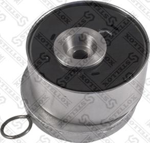 Stellox 03-40541-SX - Tendeur de courroie, courroie trapézoïdale à nervures droxauto.com