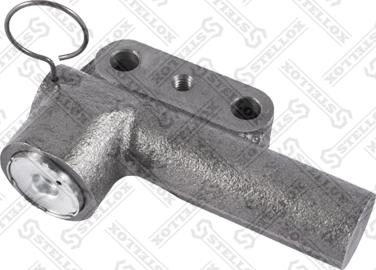 Stellox 03-40558-SX - Tendeur de courroie, courroie trapézoïdale à nervures droxauto.com