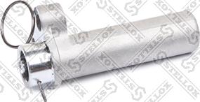 Stellox 03-40552-SX - Tendeur de courroie, courroie trapézoïdale à nervures droxauto.com