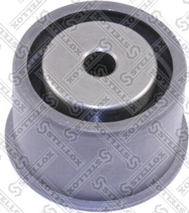 Stellox 03-40065-SX - Poulie renvoi / transmission, courroie de distribution droxauto.com