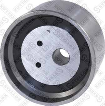 Stellox 03-40063-SX - Poulie-tendeur, courroie de distribution droxauto.com
