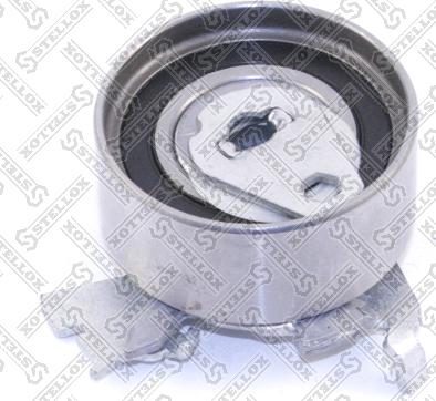 Stellox 03-40001-SX - Poulie-tendeur, courroie de distribution droxauto.com