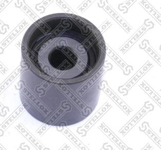 Stellox 03-40034-SX - Poulie renvoi / transmission, courroie de distribution droxauto.com