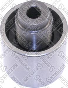 Stellox 03-40155-SX - Tendeur de courroie, courroie trapézoïdale à nervures droxauto.com