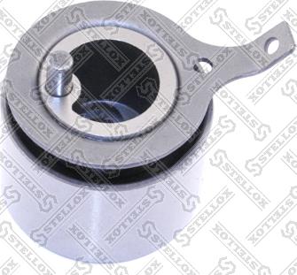 Stellox 03-40168-SX - Poulie-tendeur, courroie de distribution droxauto.com