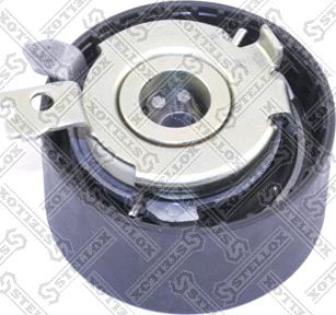 Stellox 03-40132-SX - Poulie-tendeur, courroie de distribution droxauto.com