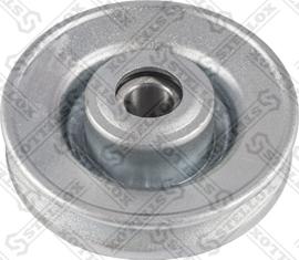 Stellox 03-40348-SX - Poulie, courroie de distribution droxauto.com